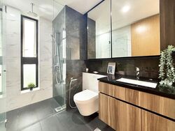 The Verandah Residences (D5), Apartment #527075141